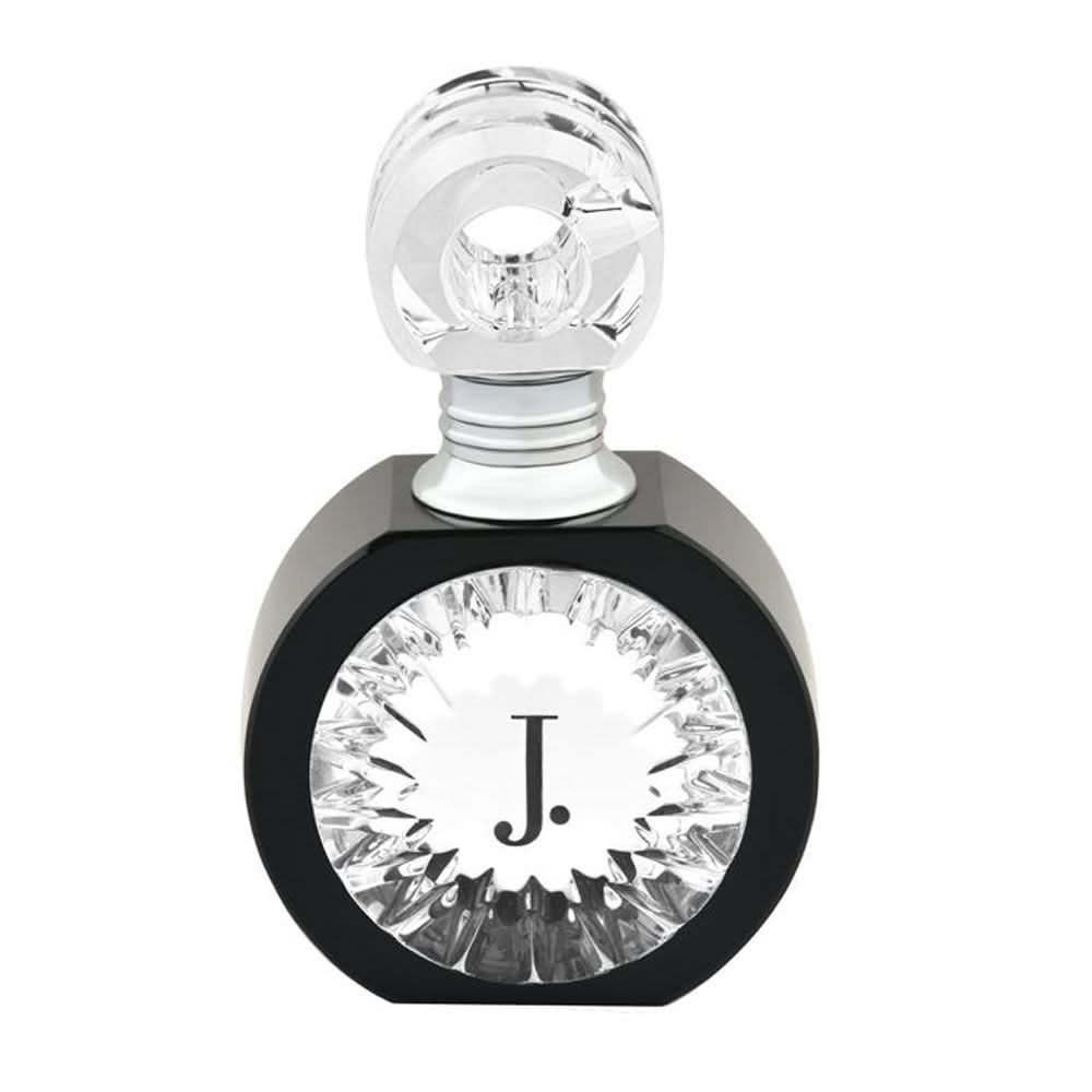 Junaid Jamshed Attar-E-Rohaan, For Men, 6ml, Men Perfumes, Junaid Jamshed, Chase Value