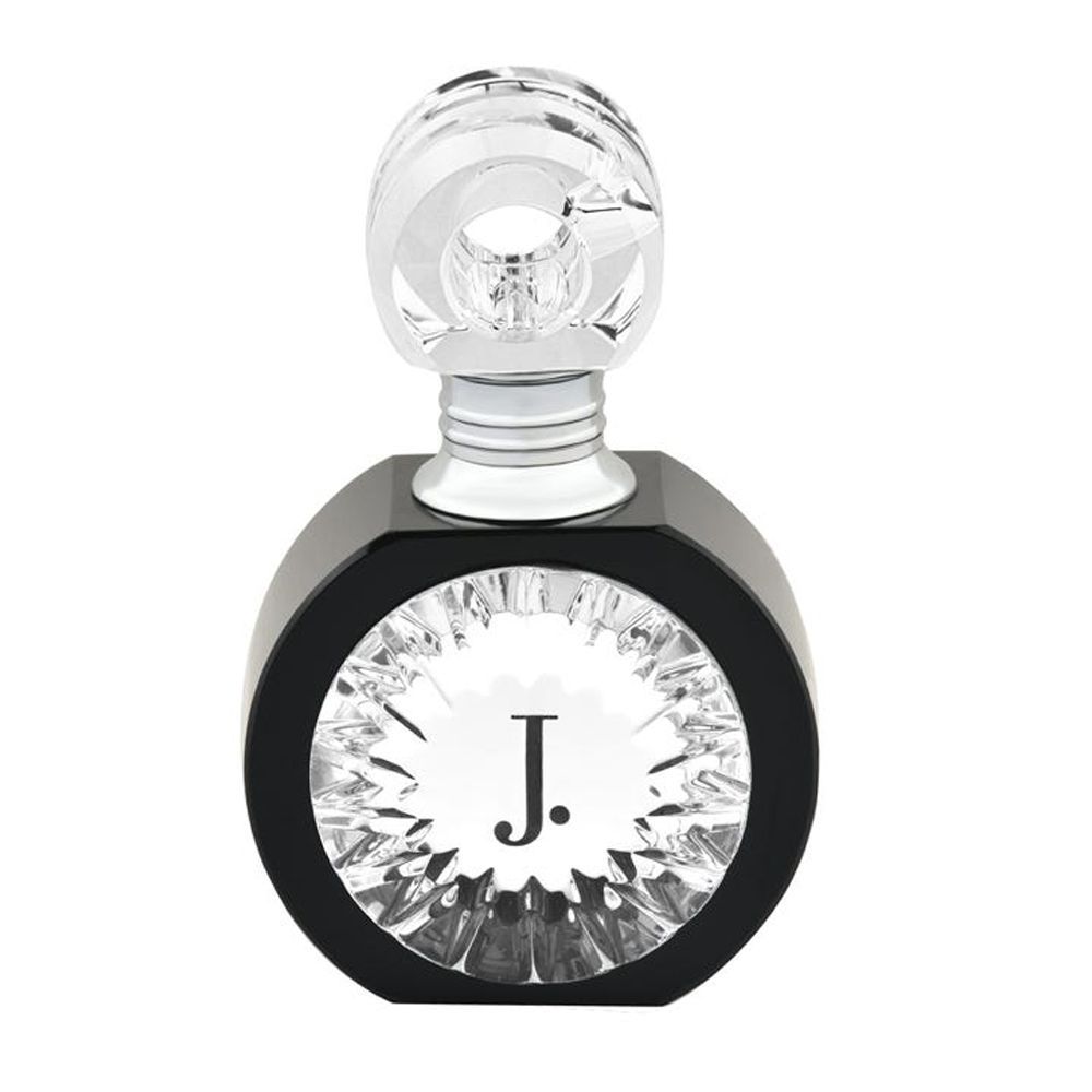 Junaid Jamshed Attar-E-Rohaan, For Men, 6ml, Men Perfumes, Junaid Jamshed, Chase Value