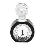 Junaid Jamshed Attar-E-Rohaan, For Men, 6ml, Men Perfumes, Junaid Jamshed, Chase Value