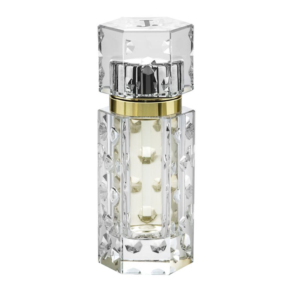 Junaid Jamshed J. Ziya Gold Attar, 12ml, Men Perfumes, Junaid Jamshed, Chase Value