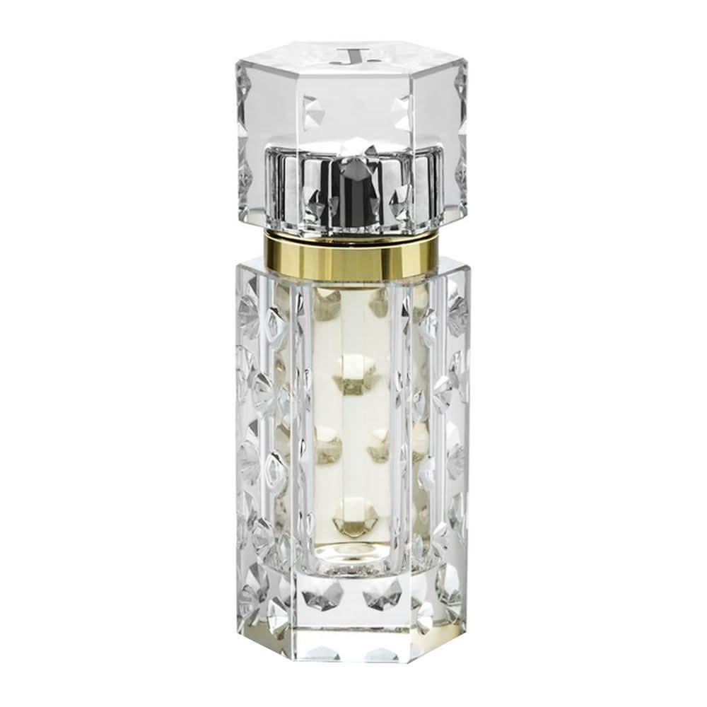 Junaid Jamshed J. Ziya Gold Attar, 12ml, Men Perfumes, Junaid Jamshed, Chase Value
