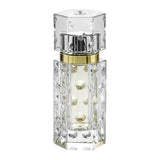 Junaid Jamshed J. Ziya Gold Attar, 12ml, Men Perfumes, Junaid Jamshed, Chase Value