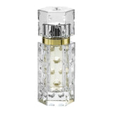 Junaid Jamshed J. Ziya Gold Attar, 12ml, Men Perfumes, Junaid Jamshed, Chase Value