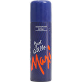Just Call Me Maxi Deodorant Body Spray - 200ml, Men Perfumes, Chase Value, Chase Value