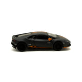 Die Cast Kinsmart Model Car & Jeep - Grey, Die-cast Model Car, Chase Value, Chase Value