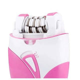 Kemei Shaver Km-189, Shaver & Trimmers, Kemei, Chase Value