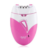 Kemei Shaver Km-189, Shaver & Trimmers, Kemei, Chase Value