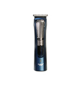 Kemei Trimmer KM-245, Shaver & Trimmers, Kemei, Chase Value