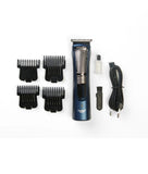 Kemei Trimmer KM-245, Shaver & Trimmers, Kemei, Chase Value