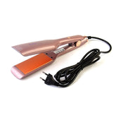 Kemei Straightener KM-464, Shaver & Trimmers, Kemei, Chase Value