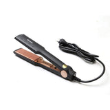 Kemei Straightener Km-470, Straightener & Curler, Kemei, Chase Value