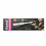 Kemei Straightener KM-958, Straightener & Curler, Kemei, Chase Value