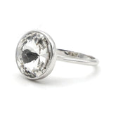 Women's Ring - Multi Color, Women Finger Rings, Chase Value, Chase Value