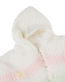 Newborn Boys Woollen Suit, Newborn Boys Sets & Suits, Chase Value, Chase Value