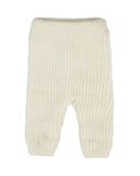 Newborn Girls Woollen Suit, Newborn Girls Sets & Suits, Chase Value, Chase Value