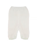 Newborn Boys Woollen Suit, Newborn Boys Sets & Suits, Chase Value, Chase Value