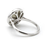 Women's Ring - Multi Color, Women Finger Rings, Chase Value, Chase Value