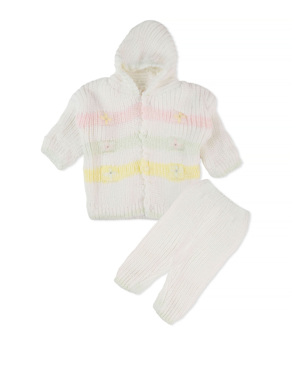 Newborn Boys Woollen Suit, Newborn Boys Sets & Suits, Chase Value, Chase Value