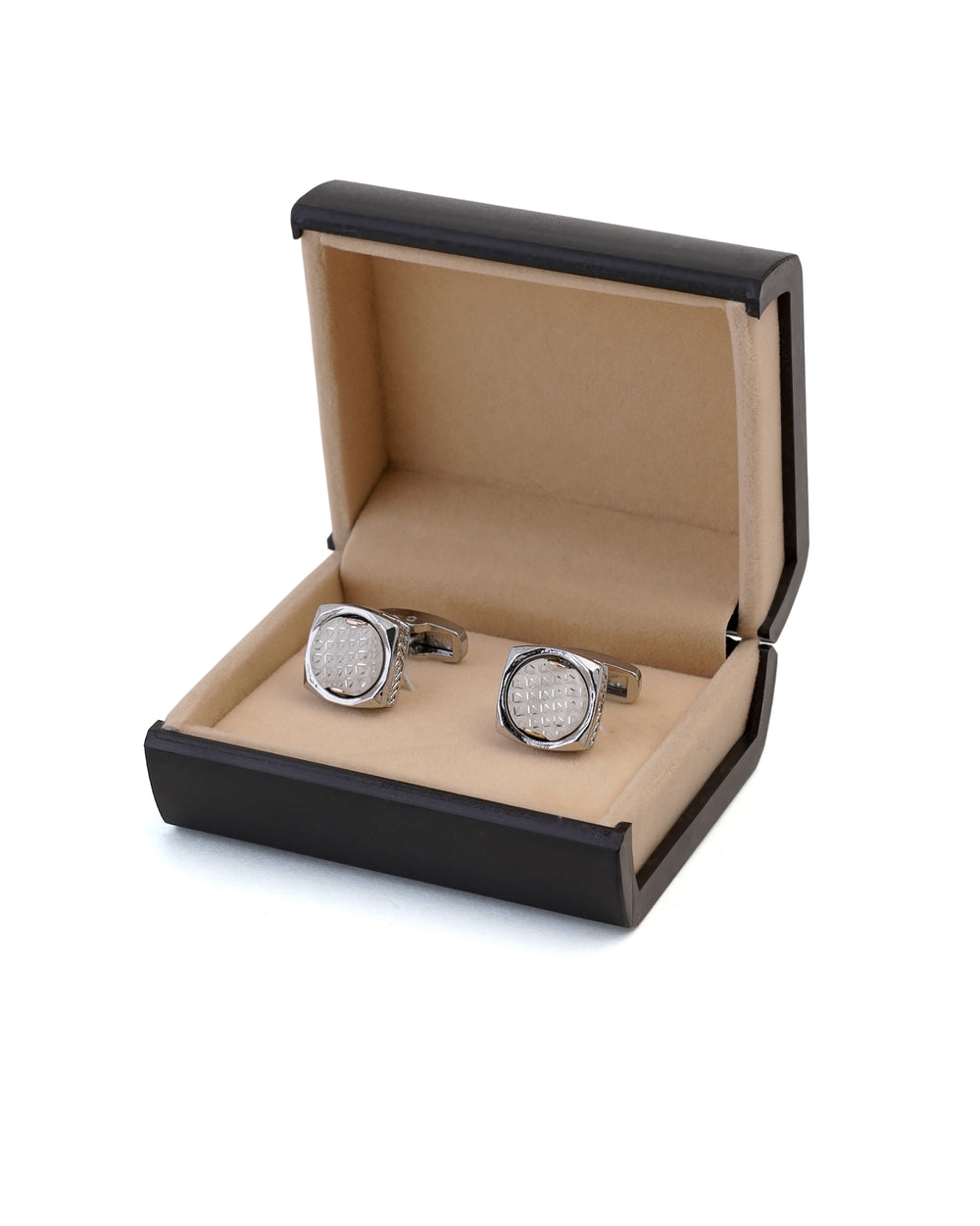 Men's Cufflinks, Men's Cufflinks, Chase Value, Chase Value