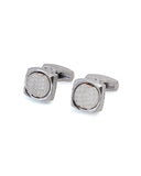 Men's Cufflinks, Men's Cufflinks, Chase Value, Chase Value