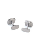 Men's Cufflinks, Men's Cufflinks, Chase Value, Chase Value