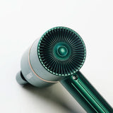 Kemei Hair Dryer KM-9826, Hair Dryer, Kemei, Chase Value