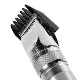 Kemei Hair Trimmer KM-9801, Shaver & Trimmers, Kemei, Chase Value