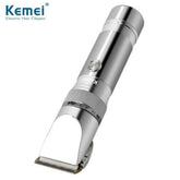 Kemei Hair Trimmer KM-9801, Shaver & Trimmers, Kemei, Chase Value