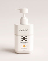 Eminent Shampoo Sulfate Free 300ml, Shampoo & Conditioner, Eminent, Chase Value