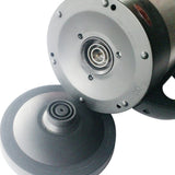 Anex Deluxe Electric Kettle AG-4053, Coffee Maker & Kettle, Anex, Chase Value