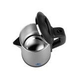 Anex Electric Kettle AG-4058, Coffee Maker & Kettle, Anex, Chase Value