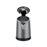 Anex Electric Kettle AG-4058, Coffee Maker & Kettle, Anex, Chase Value
