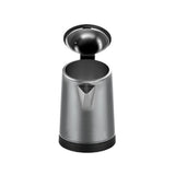 Anex Electric Kettle AG-4058, Coffee Maker & Kettle, Anex, Chase Value