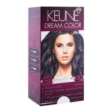 Keune Dream Color - 14 Shades, Hair Color, Keune, Chase Value