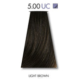 Keune Tinta Hair Color 60Ml - 13 Shades, Hair Color, Keune, Chase Value