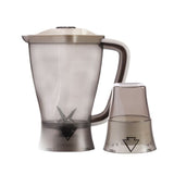 Anex Food Processor AG-3150, Food Factories, Anex, Chase Value