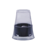 Anex Food Processor Model AG-3151, Juicer Blender & Mixer, Anex, Chase Value