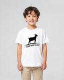 Valuable Boys' Half Sleeves T-Shirt, Boys T-Shirts, Valuable, Chase Value