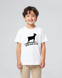 Valuable Boys' Half Sleeves T-Shirt, Boys T-Shirts, Valuable, Chase Value