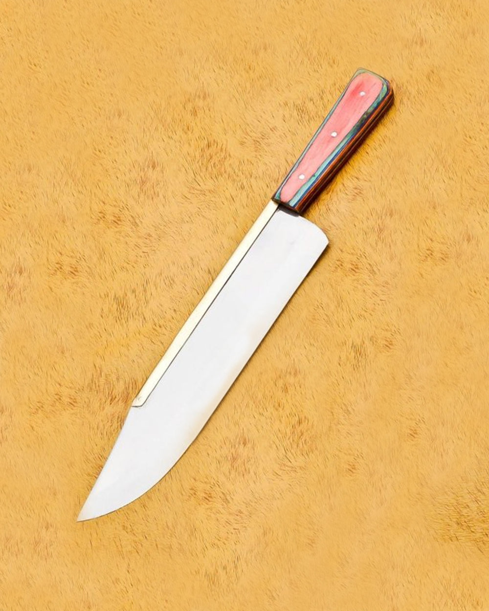 Fruit Knife, Knives & Cutting Board, Chase Value, Chase Value