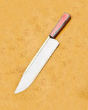 Fruit Knife, Knives & Cutting Board, Chase Value, Chase Value