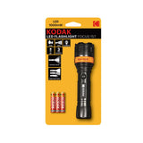 Kodak 157 1000MW with 3 AAA Battery - Multi, Charging Accessories, Kodak, Chase Value
