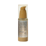 BNB Rice Korean Beauty Gel 30ml, Skin Treatments, BNB, Chase Value