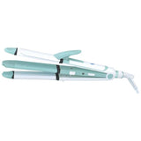 Anex Hair Curler & Straightener, Shaver & Trimmers, Chase Value, Chase Value