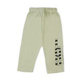 Newborn Boys Full Sleeves Suit, Newborn Boys Sets & Suits, Chase Value, Chase Value