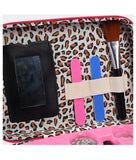 Make-Up Set, Kids Cosmetic & Kitchen Sets, Chase Value, Chase Value