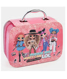 Make-Up Set, Kids Cosmetic & Kitchen Sets, Chase Value, Chase Value