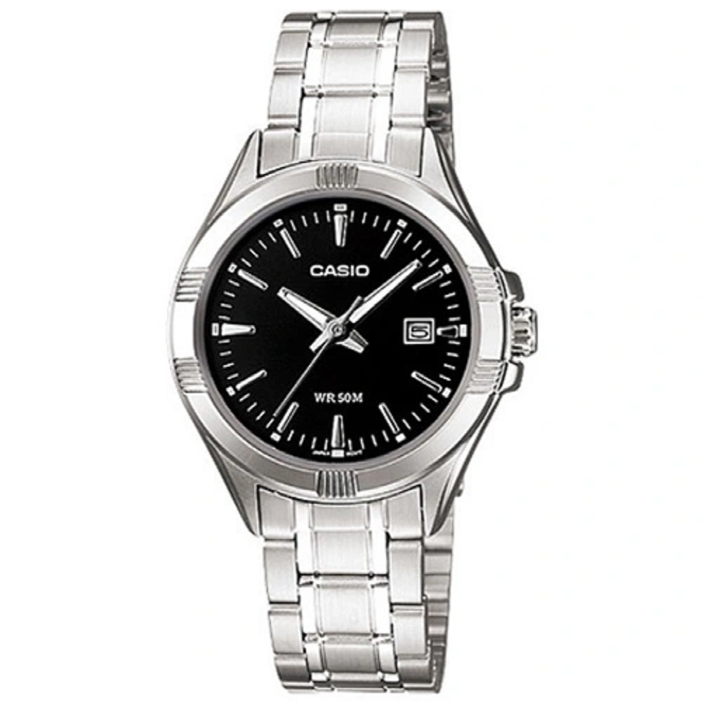 Men's Watch Casio LTP-1308D-1AVDF, Men's Watches, Casio, Chase Value