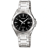 Men's Watch Casio LTP-1308D-1AVDF, Men's Watches, Casio, Chase Value