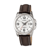 Men's Watch Casio LTP-1314L-7AVDF, Men's Watches, Casio, Chase Value